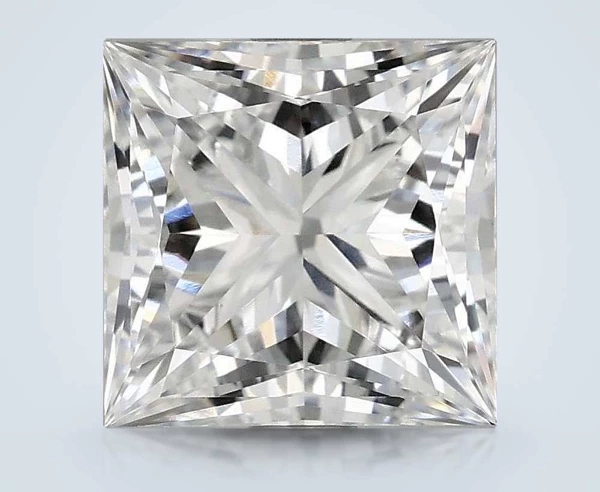 2.28 Carat · E · VVS2 Rare Carat Ideal Cut