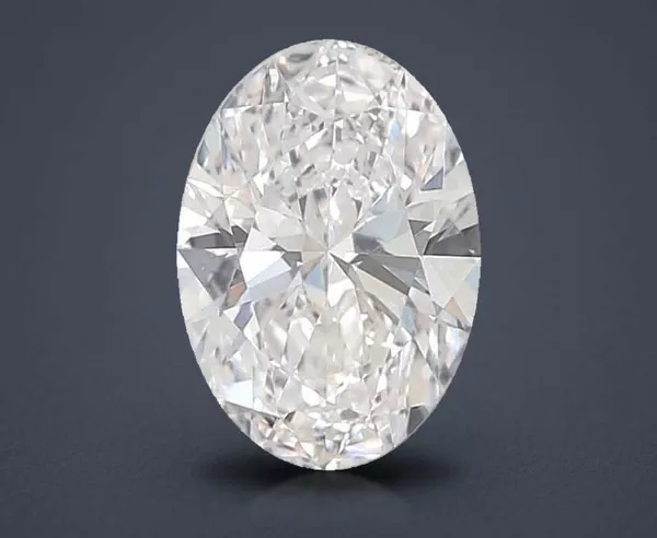 1.21 Carat · D · IF Rare Carat Ideal Cut