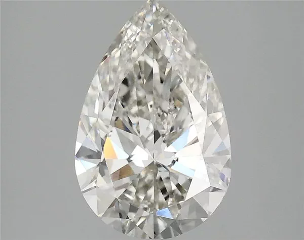 3 Carat · H · VVS2 Rare Carat Ideal Cut
