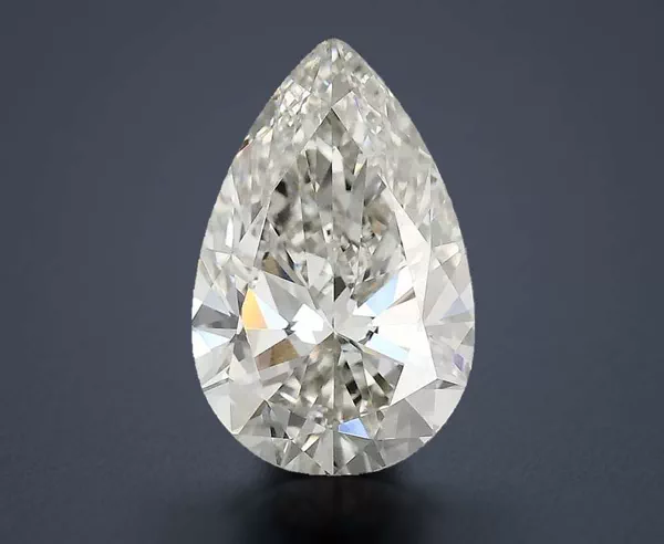 3 Carat · H · VVS2 Rare Carat Ideal Cut
