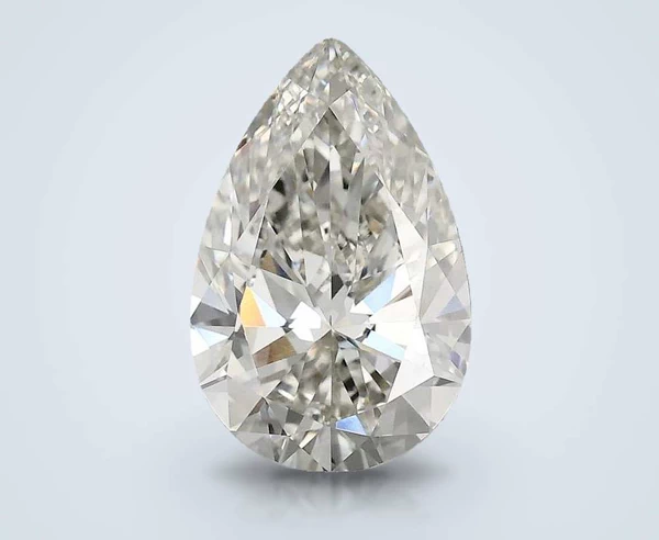 3 Carat · H · VVS2 Rare Carat Ideal Cut