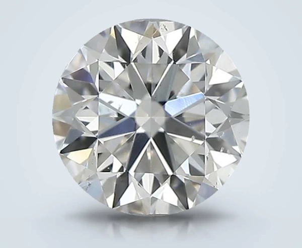 0.4 Carat · E · SI1 very good Cut