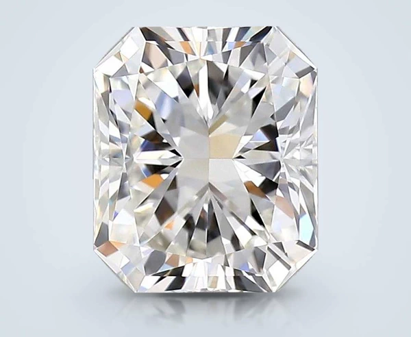 1.12 Carat · H · VVS2 very good Cut