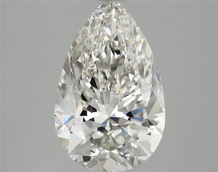 2.34 Carat · G · VVS2 Rare Carat Ideal Cut