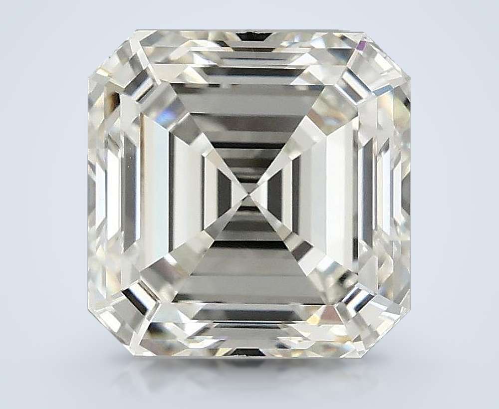 3.05 Carat · H · VVS1 excellent Cut