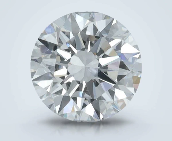 0.82 Carat · F · VVS2 Rare Carat Ideal Cut