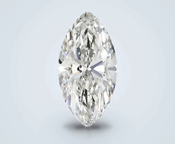 2.02 Carat · F · VVS2 Rare Carat Ideal Cut