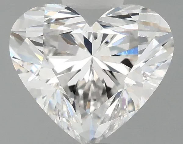 1.08 Carat · E · VVS2 Rare Carat Ideal Cut