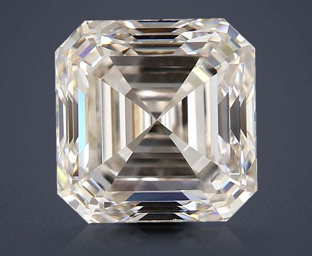 1.08 Carat · J · VVS1 Rare Carat Ideal Cut