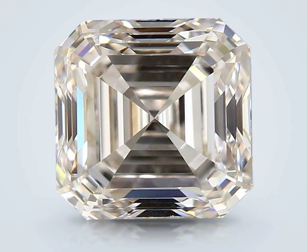 1.08 Carat · J · VVS1 Rare Carat Ideal Cut