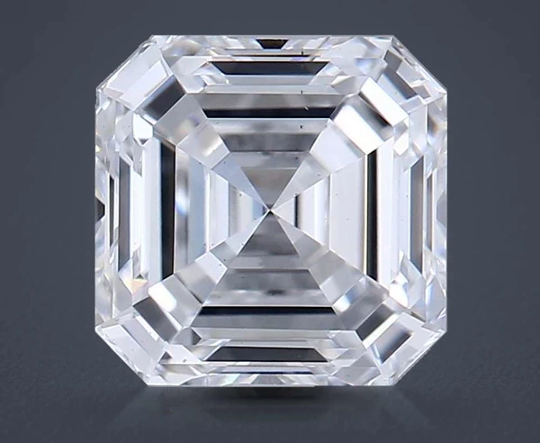 1.32 Carat · D · VS2 excellent Cut