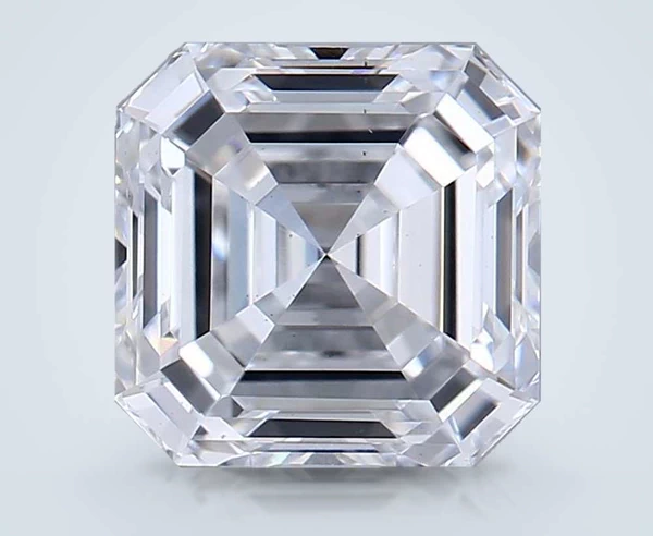 1.32 Carat · D · VS2 excellent Cut