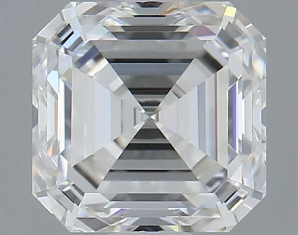 1 Carat · G · VVS1 Rare Carat Ideal Cut