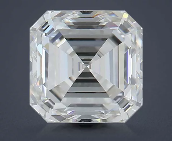 1 Carat · G · VVS1 Rare Carat Ideal Cut