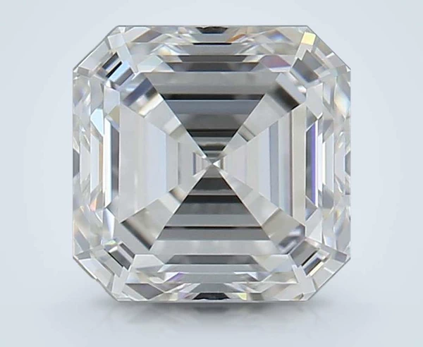 1 Carat · G · VVS1 Rare Carat Ideal Cut
