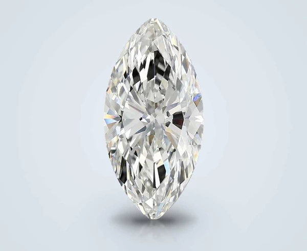 3.02 Carat · F · VS1 Rare Carat Ideal Cut
