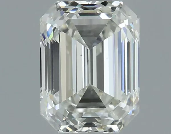 0.71 Carat · J · VS2 very good Cut