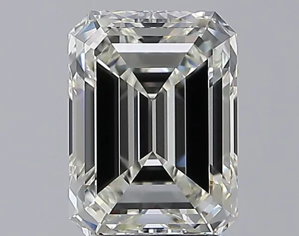 2.51 Carat · I · VVS2 Rare Carat Ideal Cut
