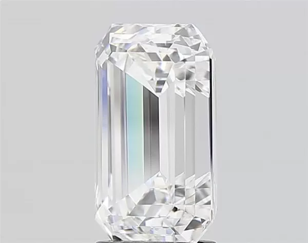 4.8 Carat · D · IF Rare Carat Ideal Cut