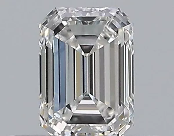 0.35 Carat · E · IF very good Cut