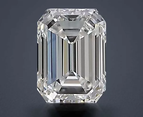 0.35 Carat · E · IF very good Cut