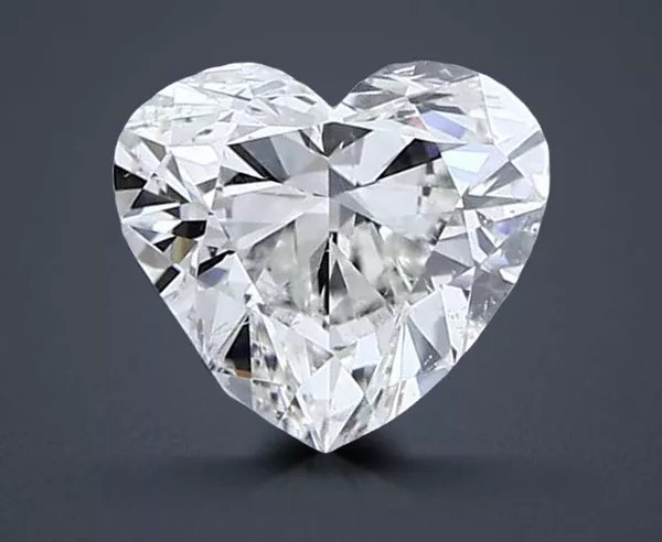 1.13 Carat · I · SI2 Rare Carat Ideal Cut