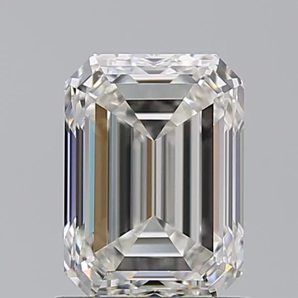 1.5 Carat · H · VVS1 Rare Carat Ideal Cut