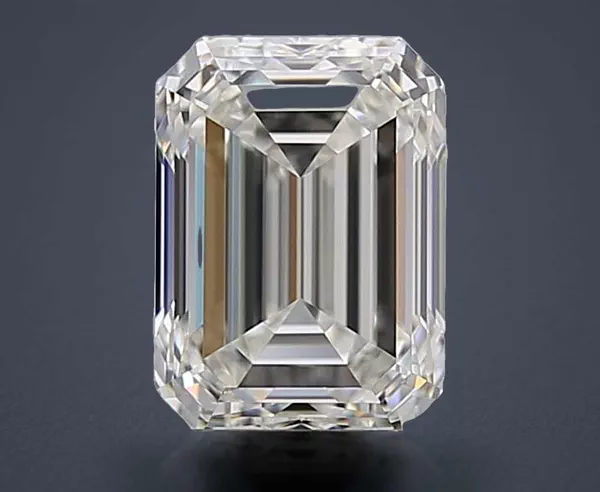 1.5 Carat · H · VVS1 Rare Carat Ideal Cut