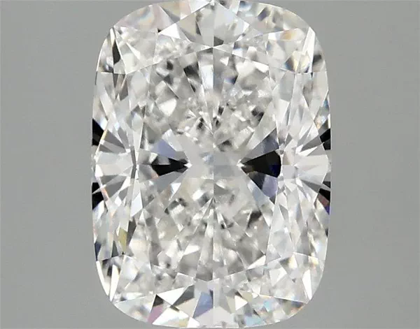 2.36 Carat · F · VS1 Rare Carat Ideal Cut