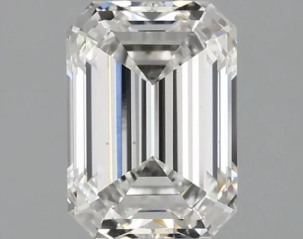 1.88 Carat · F · VVS2 Rare Carat Ideal Cut