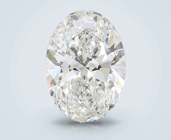 7.06 Carat · E · VVS1 Rare Carat Ideal Cut
