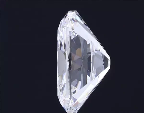 6.03 Carat · E · VS2 very good Cut