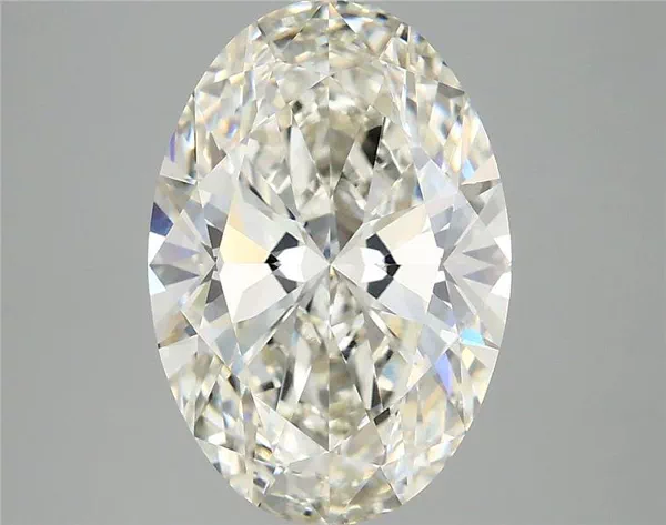 4.03 Carat · G · VVS1 Rare Carat Ideal Cut