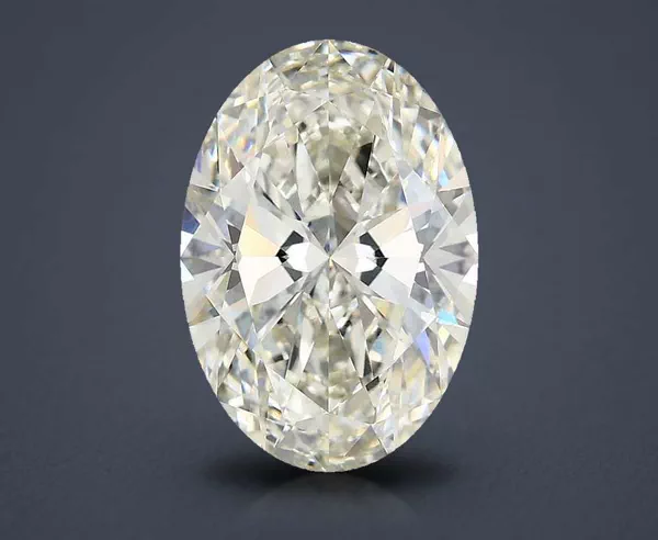 4.03 Carat · G · VVS1 Rare Carat Ideal Cut
