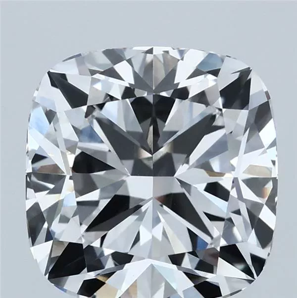 4.28 Carat · E · VS1 Rare Carat Ideal Cut