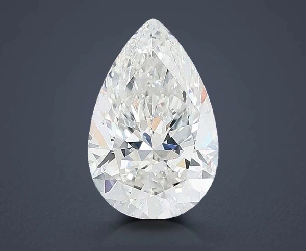 1.07 Carat · E · VS1 Rare Carat Ideal Cut