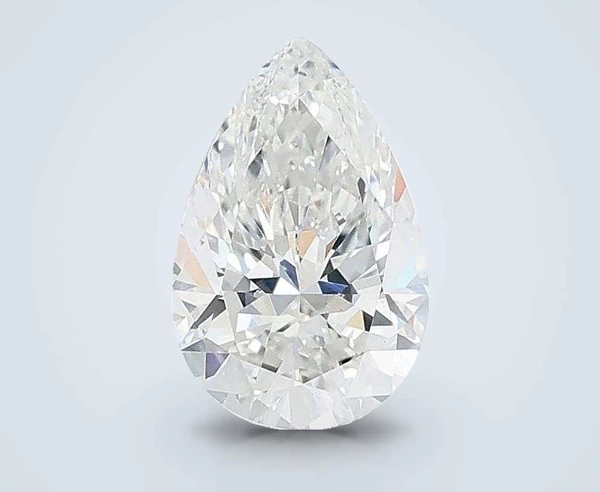 1.07 Carat · E · VS1 Rare Carat Ideal Cut