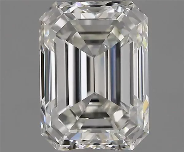1.5 Carat · G · VVS2 Rare Carat Ideal Cut