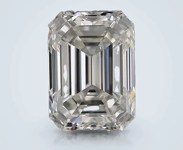 1.5 Carat · G · VVS2 Rare Carat Ideal Cut