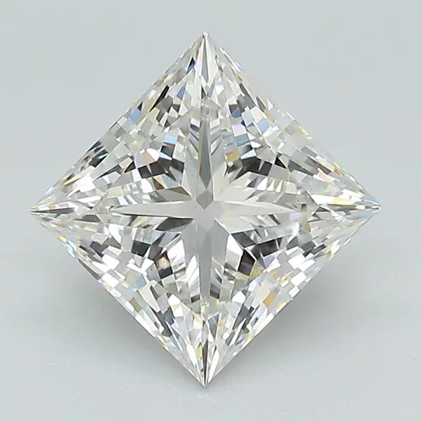 2.35 Carat · G · VS1 Rare Carat Ideal Cut