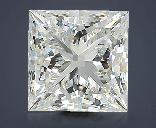 2.35 Carat · G · VS1 Rare Carat Ideal Cut