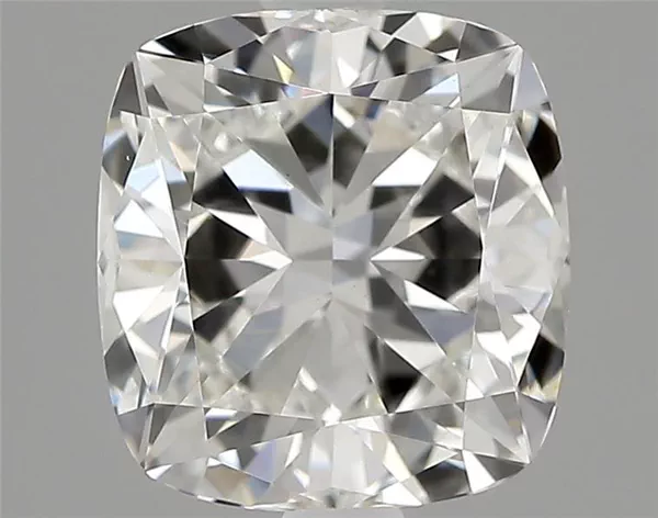 1.82 Carat · H · VVS2 Rare Carat Ideal Cut