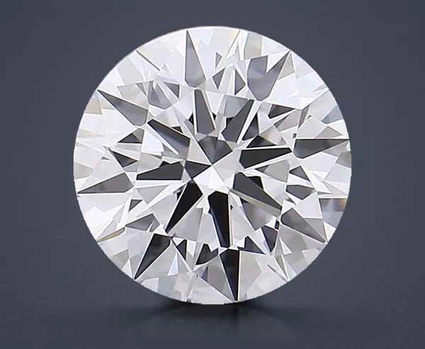 2.39 Carat · E · VVS1 Rare Carat Ideal Cut