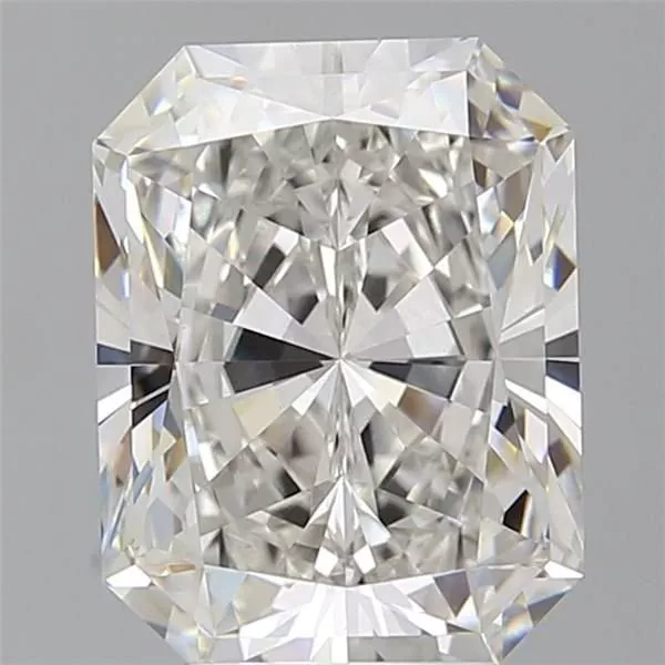 4.52 Carat · F · VVS2 Rare Carat Ideal Cut