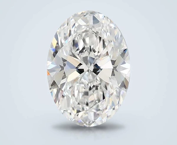 1.44 Carat · E · VS1 Rare Carat Ideal Cut