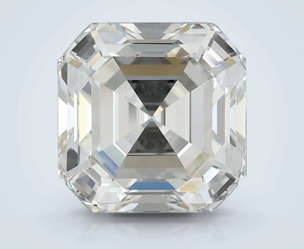 2.26 Carat · H · VS1 Rare Carat Ideal Cut