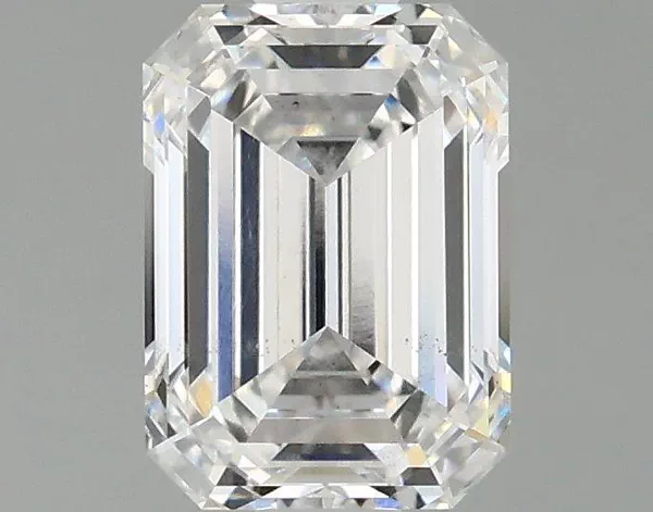 1.07 Carat · D · VS2 Rare Carat Ideal Cut