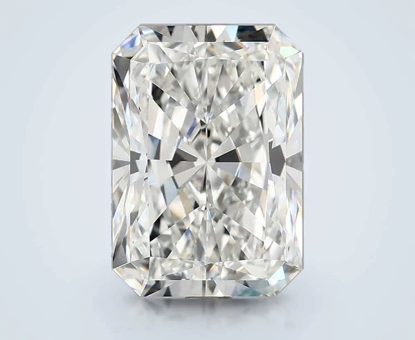 4.29 Carat · E · VVS2 Rare Carat Ideal Cut