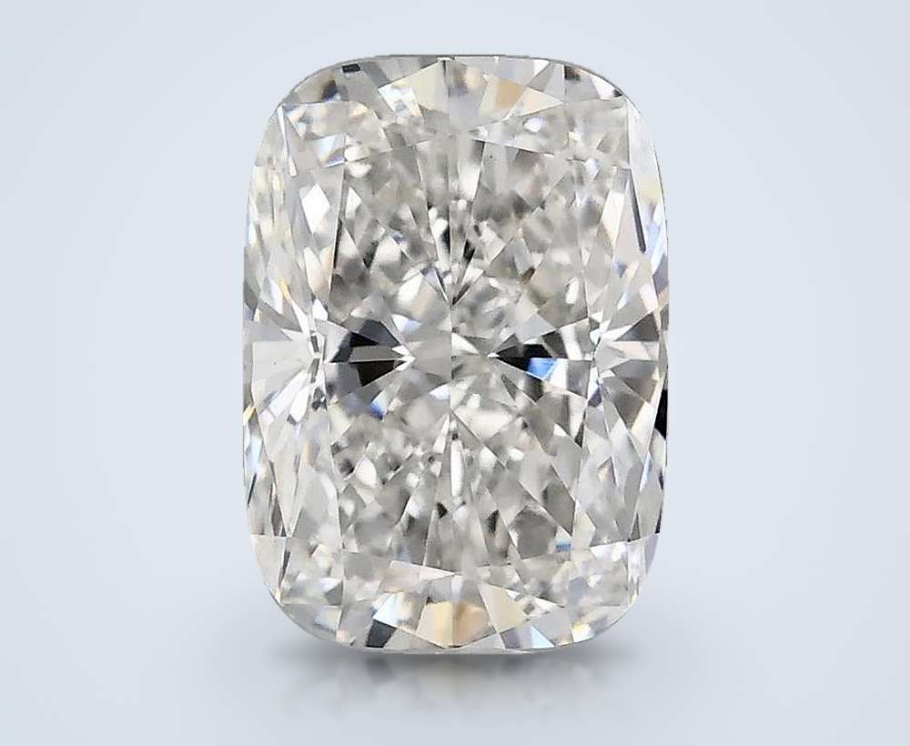 3.06 Carat · F · VVS1 Rare Carat Ideal Cut
