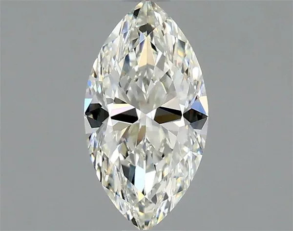 0.7 Carat · J · IF Rare Carat Ideal Cut